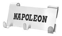 Napoleon  Besteck-Haken 55100