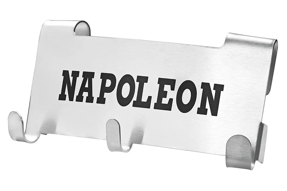 Napoleon  Besteck-Haken 55100