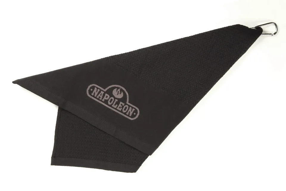 napoleongrills Napoleon BBQ-Handdoek