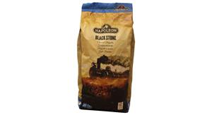 Napoleon Blackstone briketten 10kg