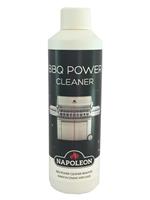 Napoleon (35,90 EUR / l) Grillreiniger Power-Cleaner 10236