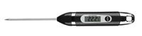 Digitale thermometer barbecue Napoleon Grills - Napoleon grills