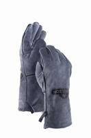 Napoleon  Leder-Grillhandschuhe (1 Paar) 62147