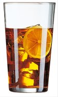 Arcoroc Conique Tumbler 20 cl - 6 Stuks