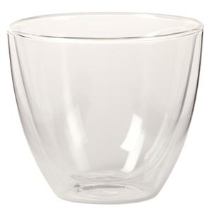 Villeroy & Boch Manufacture Rock glas 42cl