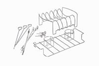 napoleongrills Starter kit for meat lovers