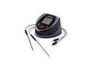 napoleongrills Bluetooth thermometer, incl. 2 probes