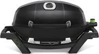 napoleongrills TRAVELQ PRO 285, elektrische barbecue (230V)