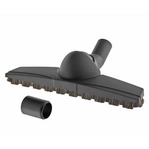 Parketborstel SBB300 Parquet Twister Ø35-32mm