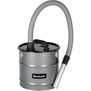 Einhell Asfilter 18 Liter