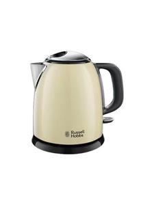 Russell Hobbs Mini-Wasserkocher 24994-70