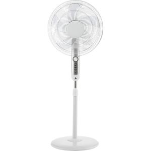 SFA-1 staande ventilator