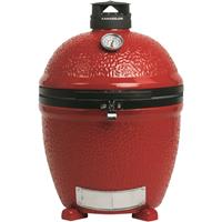 Kamado Joe | Classic Joe II | Stand Alone