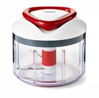 Zyliss | Food processor Easy Pull