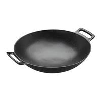 ROESLE Wok Vario (1-tlg)