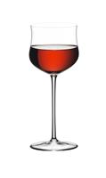 Riedel Gläser Sommeliers Rosé