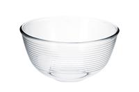 Ocuisine Glass Bowl 2.0L