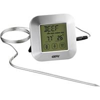 Gefu Digitales Bratenthermometer PUNTO