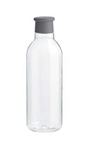 RIG-TIG DRINK-IT 0,75 l Wasserflasche