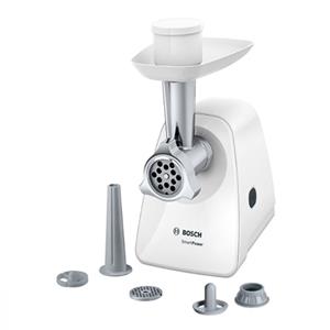 Bosch foodprocessor MFW2520W