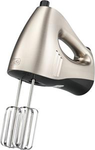 Solis Hand & Stick Mixer 8371