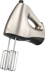 SOLIS Hand & Stick Mixer