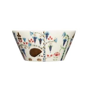 Iittala Taika Siimes kom 15 cm
