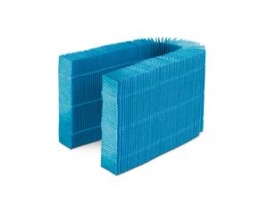 soehnle Airfresh Hygro 500 Ersatz-Filter Blau