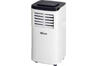 Airzeta Clima 7000 BTU/h