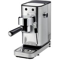 WMF Espressomaschine Lumero