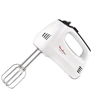 Handmixer Moulinex HM3101 300W 300 W