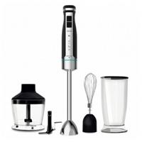 Mengpaneel Cecotec Batidora de mano PowerGear 1500 Pro