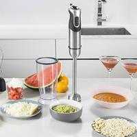 Stavmixer Cecotec Powerful Titanium 1000 Pro 1000W