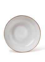 ASA Selection Salatschale Saisons Sand Ø 29.5 cm