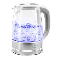 Ketel Cecotec Thermosense 350 Clear
