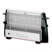 Multipan Toaster - Moulinex