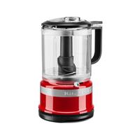 KitchenAid Zerkleinerer 5KFC0516EER 240 Watt