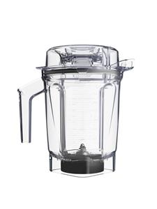 Vitamix Interlock Blenderkan - 2L - Voor A2500/A3500