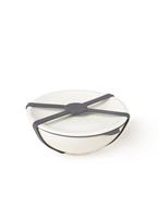 like. by Villeroy & Boch Schaal M To Go