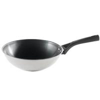 Pyrex Expert Touch Wok 28cm