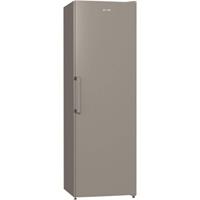 GORENJE Gefrierschrank FN 6192 CX, 185,0 cm hoch, 60,0 cm breit