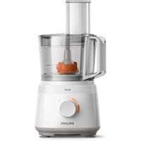 Philips Blender HR7320/00 Daily Collection