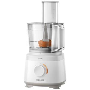 Philips Blender HR7320/00 Daily Collection