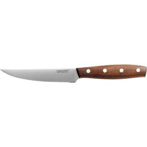 Fiskars Norr Tomaten / Steakmesser 12cm