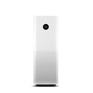 Xiaomi Air Purifier Pro