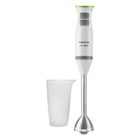 Handblender Taurus Bapi 850 Wit 850 W