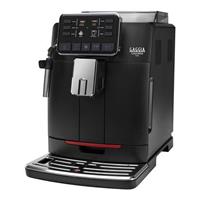 Gaggia Cadorna Plus Volautomatische Espressomachine