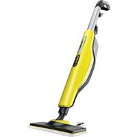 Kärcher - SC 3 Upright Easyfix - Steam Cleaner