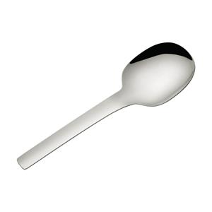 Alessi Gemüselöffel