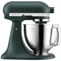 KitchenAid 5KSM185PSEPP Pebbled Palm